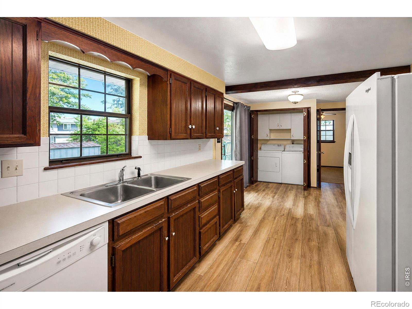 MLS Image #18 for 1314  gay street,longmont, Colorado