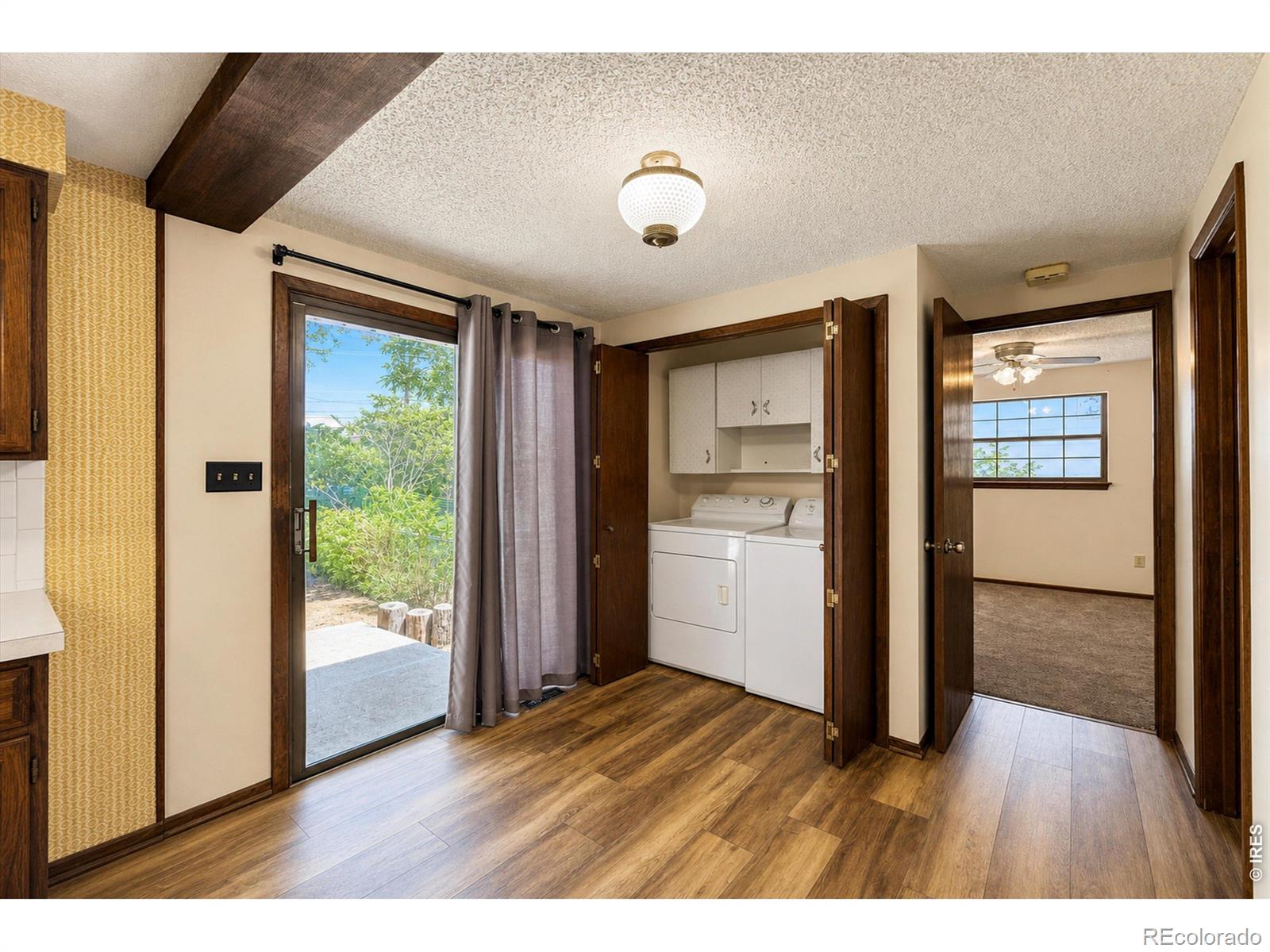 MLS Image #19 for 1314  gay street,longmont, Colorado