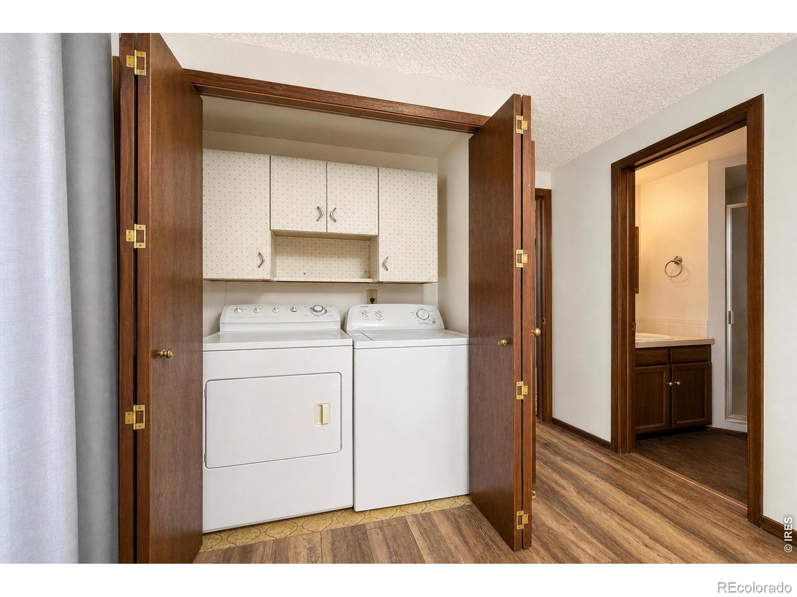 MLS Image #20 for 1314  gay street,longmont, Colorado