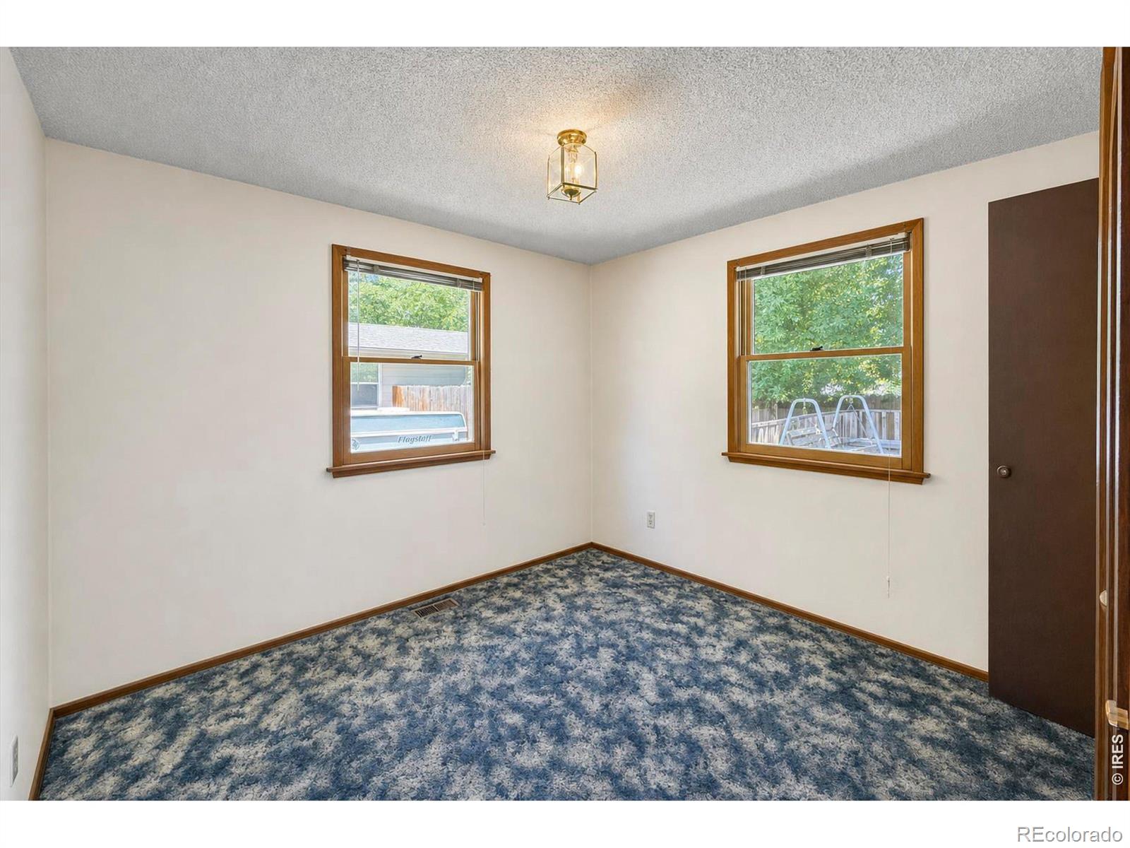 MLS Image #21 for 1314  gay street,longmont, Colorado