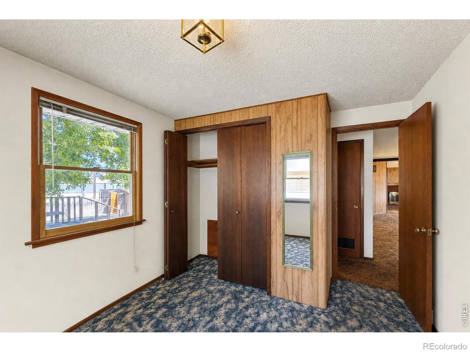 MLS Image #22 for 1314  gay street,longmont, Colorado