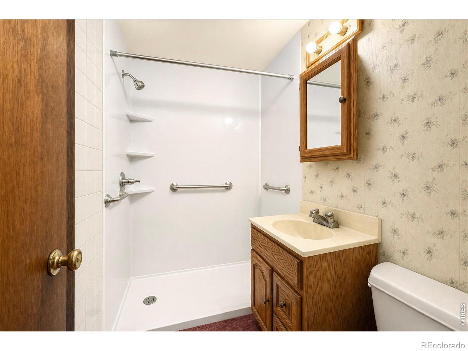 MLS Image #23 for 1314  gay street,longmont, Colorado