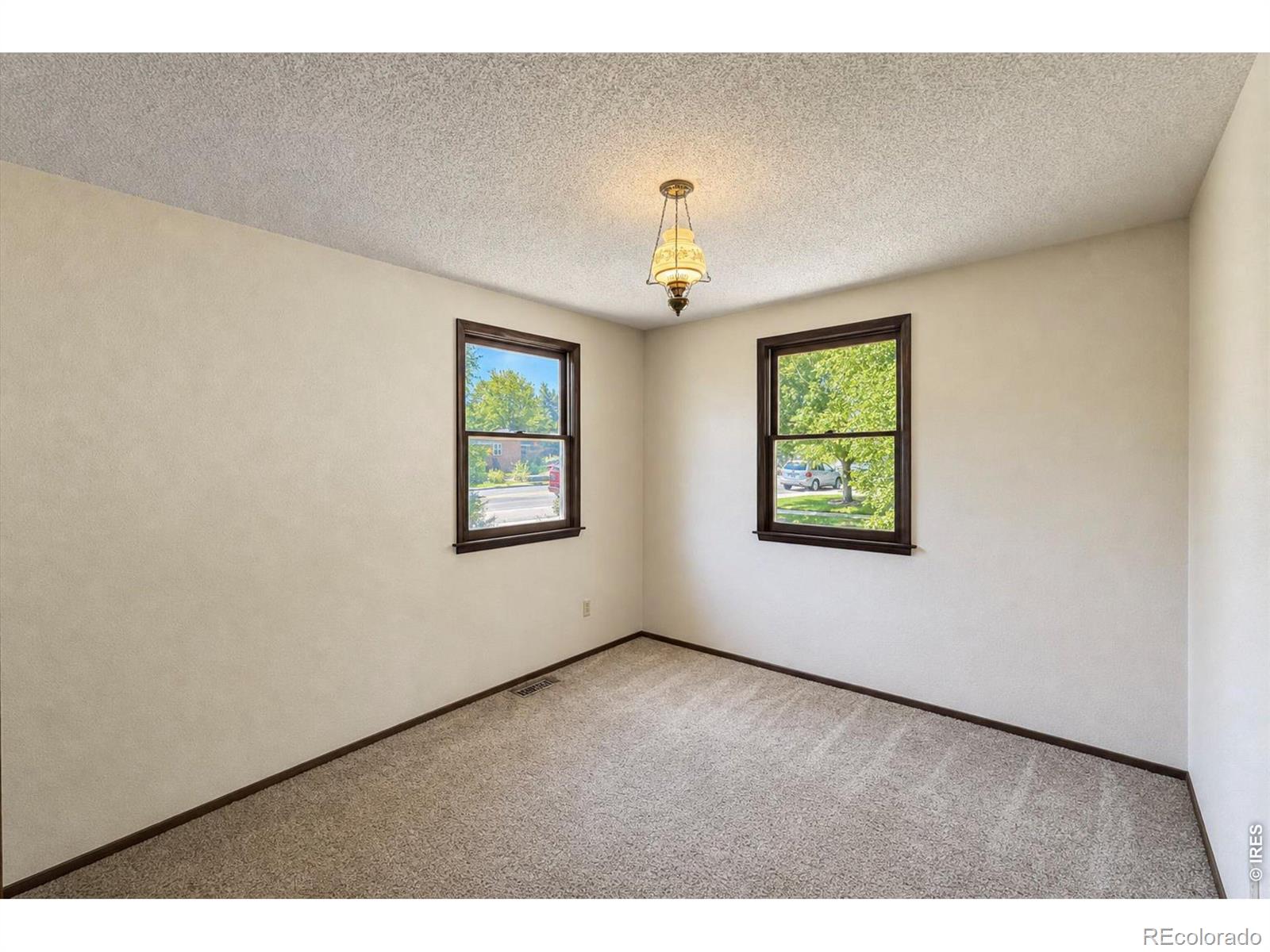 MLS Image #24 for 1314  gay street,longmont, Colorado
