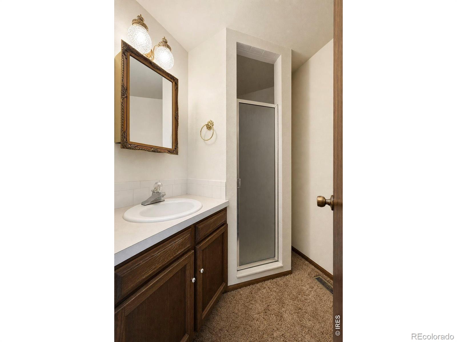 MLS Image #25 for 1314  gay street,longmont, Colorado