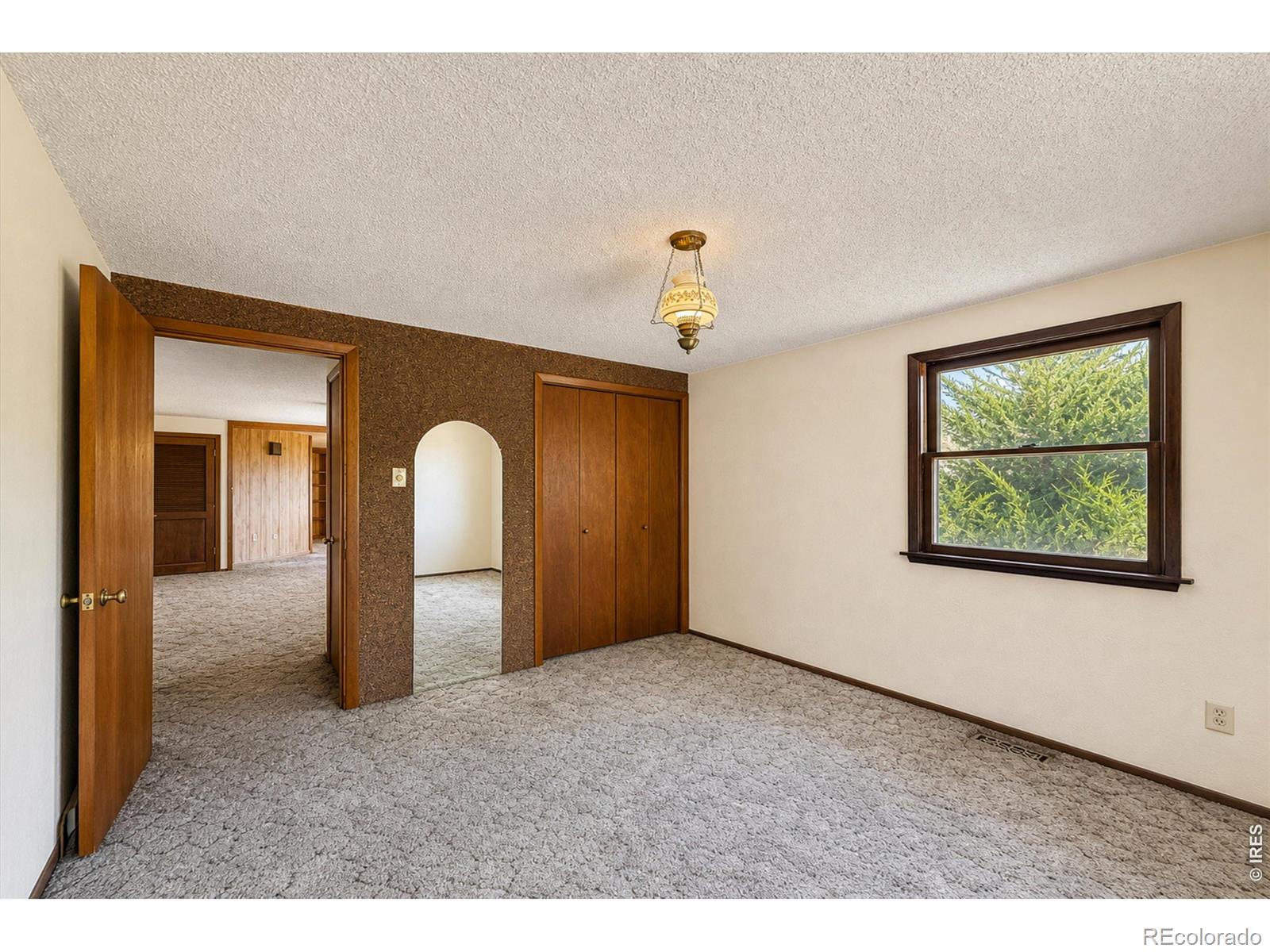 MLS Image #26 for 1314  gay street,longmont, Colorado