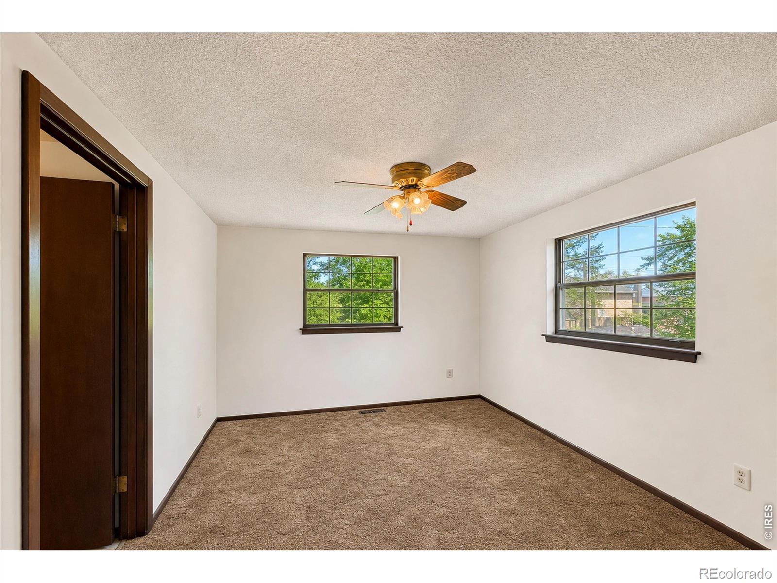 MLS Image #27 for 1314  gay street,longmont, Colorado