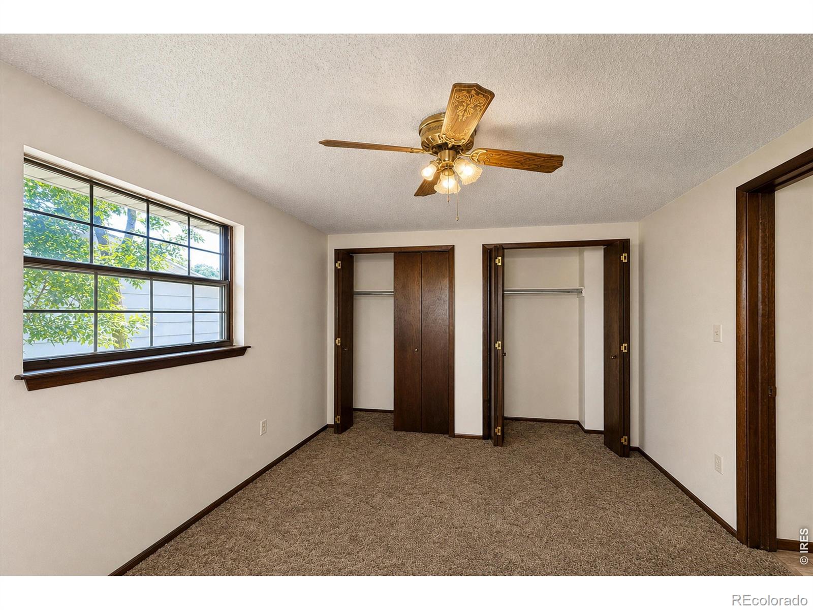 MLS Image #28 for 1314  gay street,longmont, Colorado
