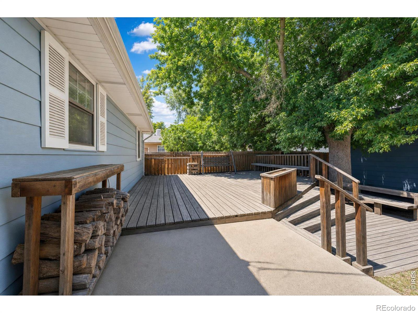 MLS Image #29 for 1314  gay street,longmont, Colorado