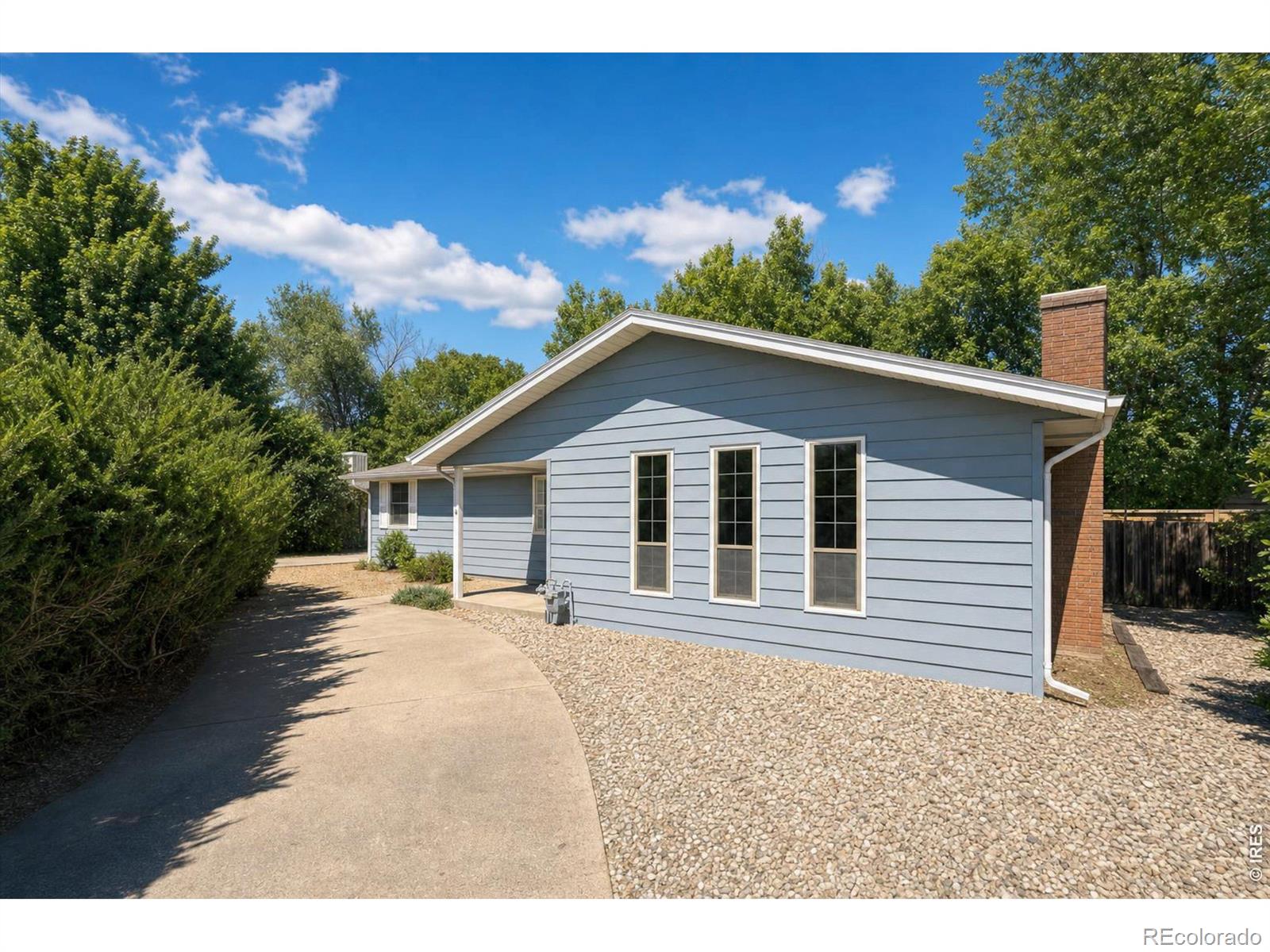 MLS Image #3 for 1314  gay street,longmont, Colorado