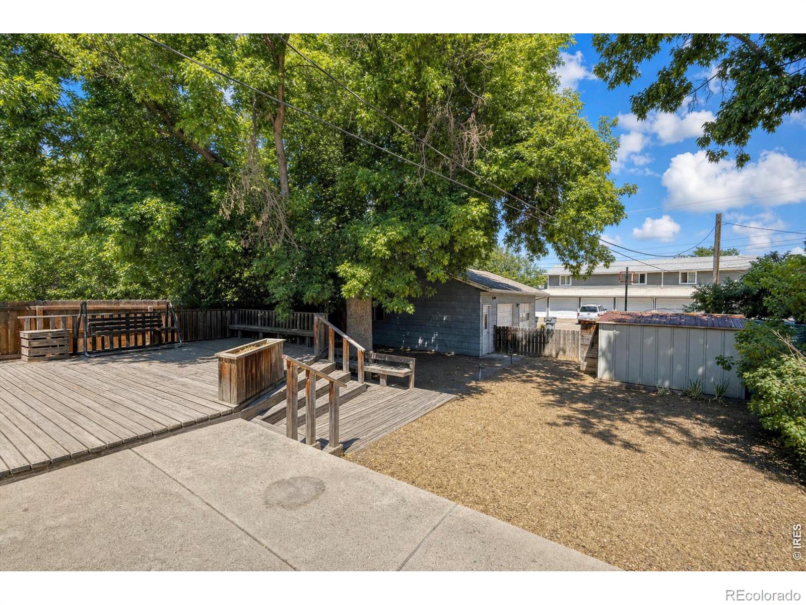 MLS Image #30 for 1314  gay street,longmont, Colorado