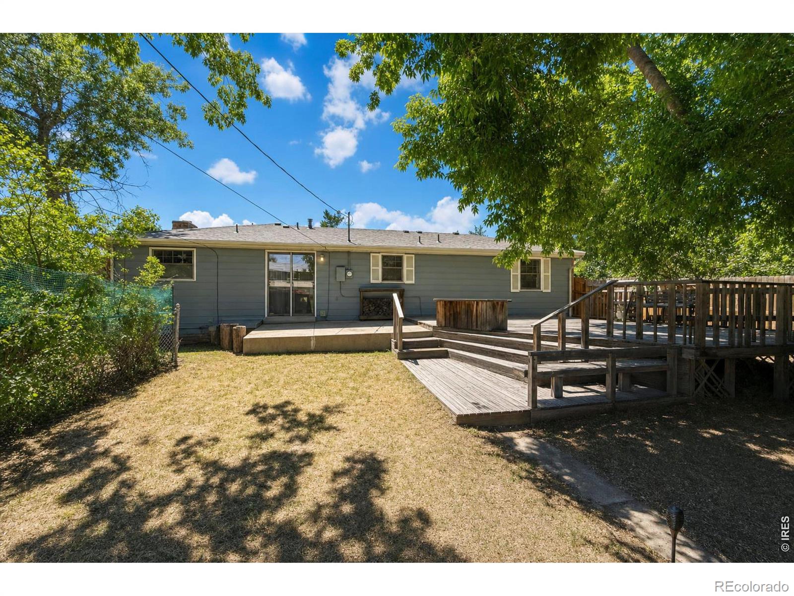 MLS Image #31 for 1314  gay street,longmont, Colorado