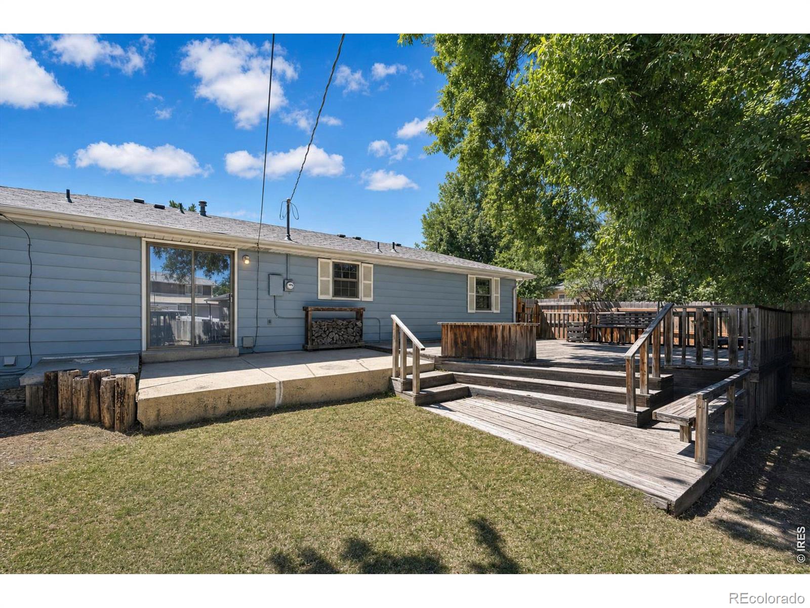 MLS Image #32 for 1314  gay street,longmont, Colorado