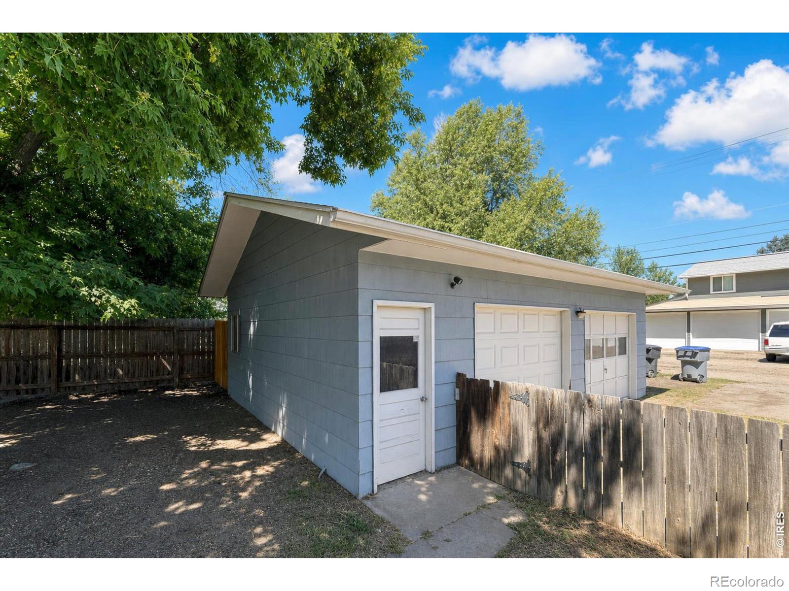 MLS Image #33 for 1314  gay street,longmont, Colorado