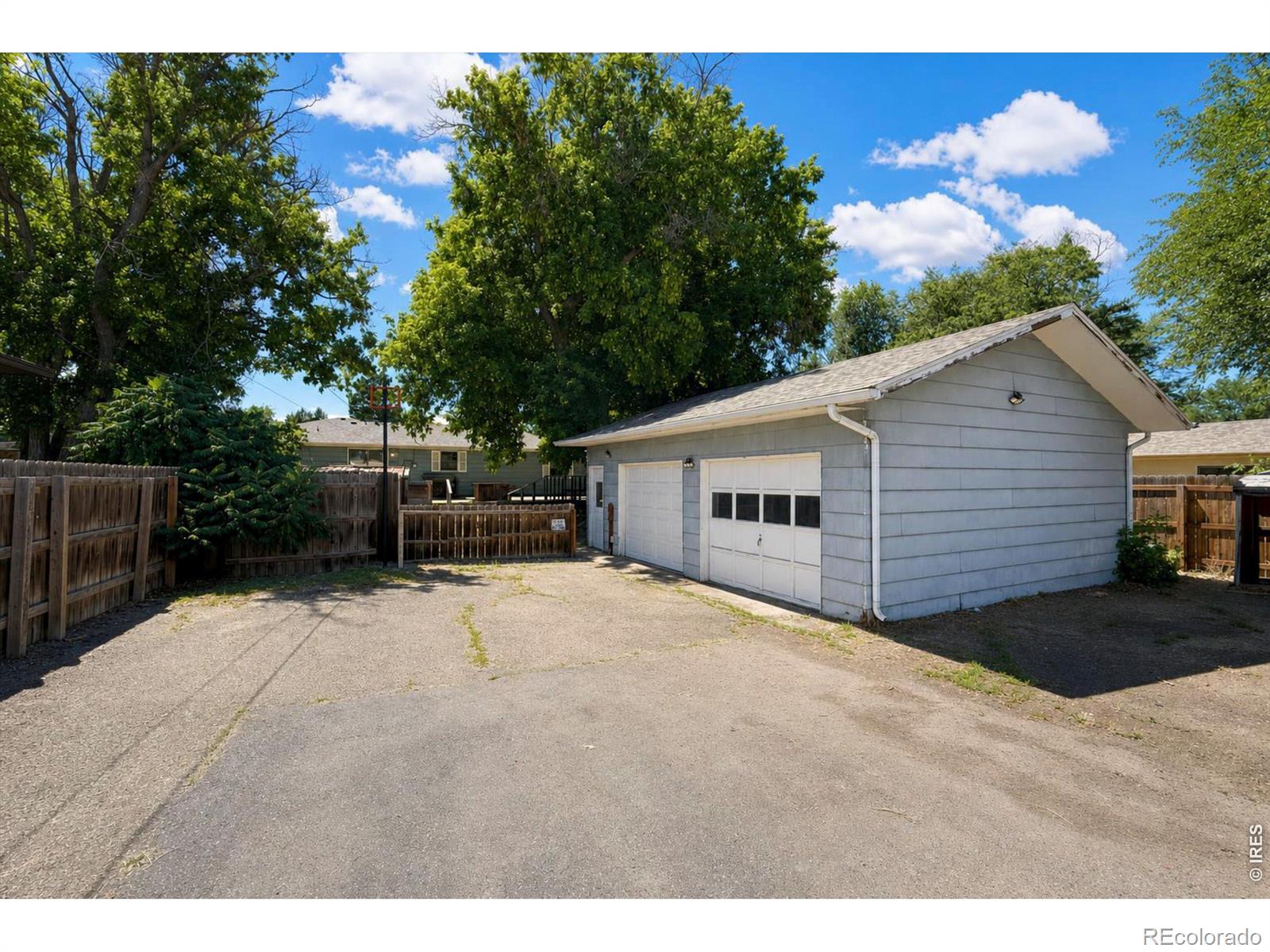 MLS Image #34 for 1314  gay street,longmont, Colorado