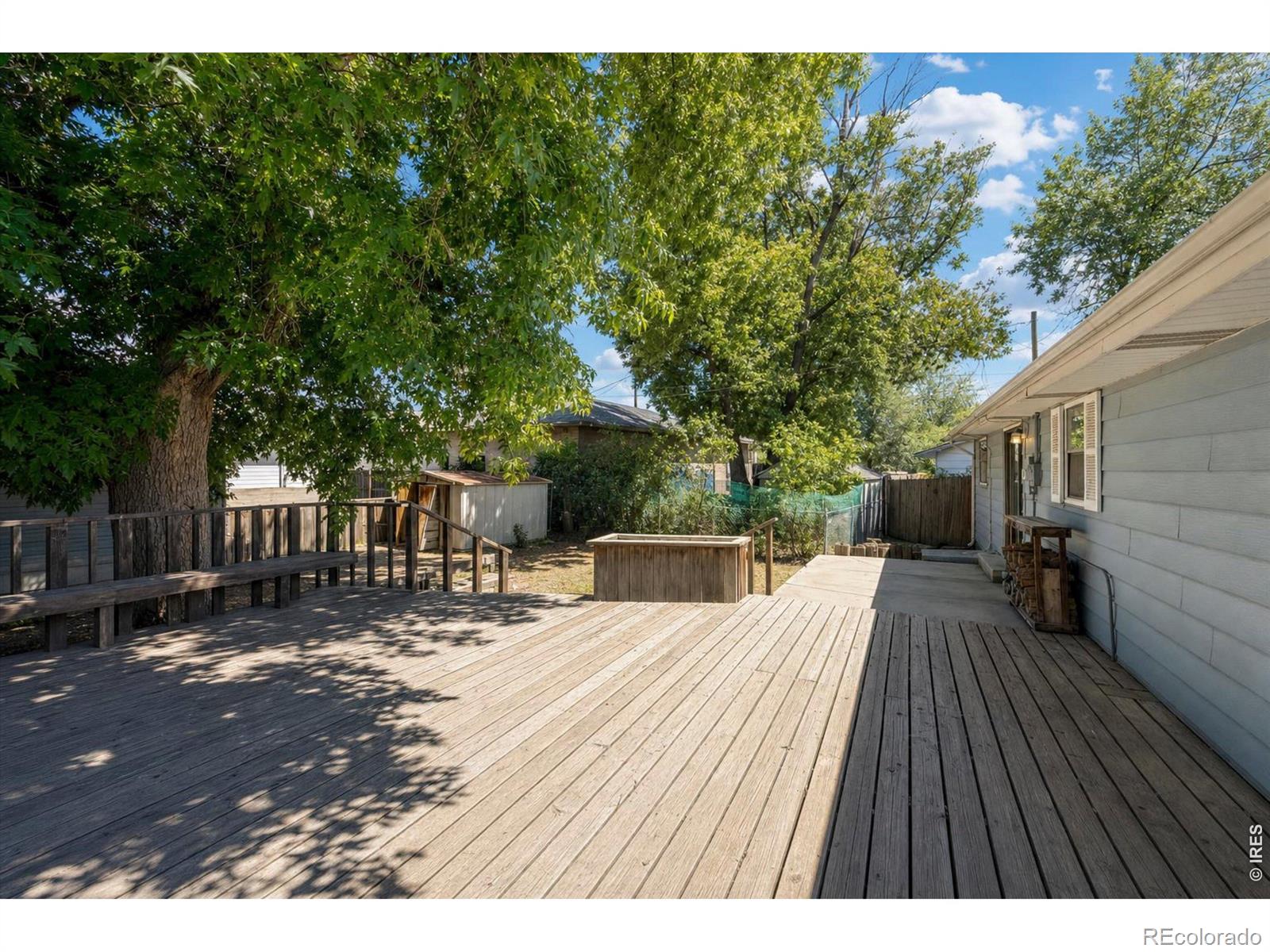 MLS Image #35 for 1314  gay street,longmont, Colorado