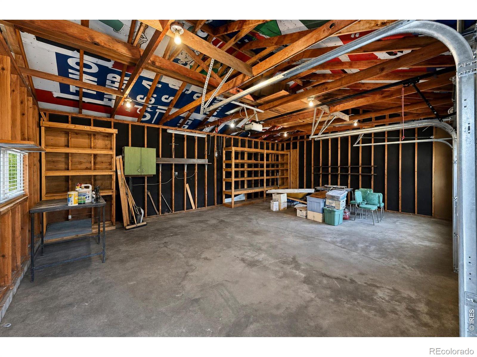 MLS Image #36 for 1314  gay street,longmont, Colorado