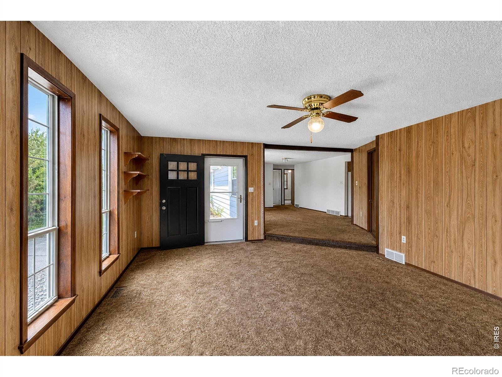 MLS Image #5 for 1314  gay street,longmont, Colorado