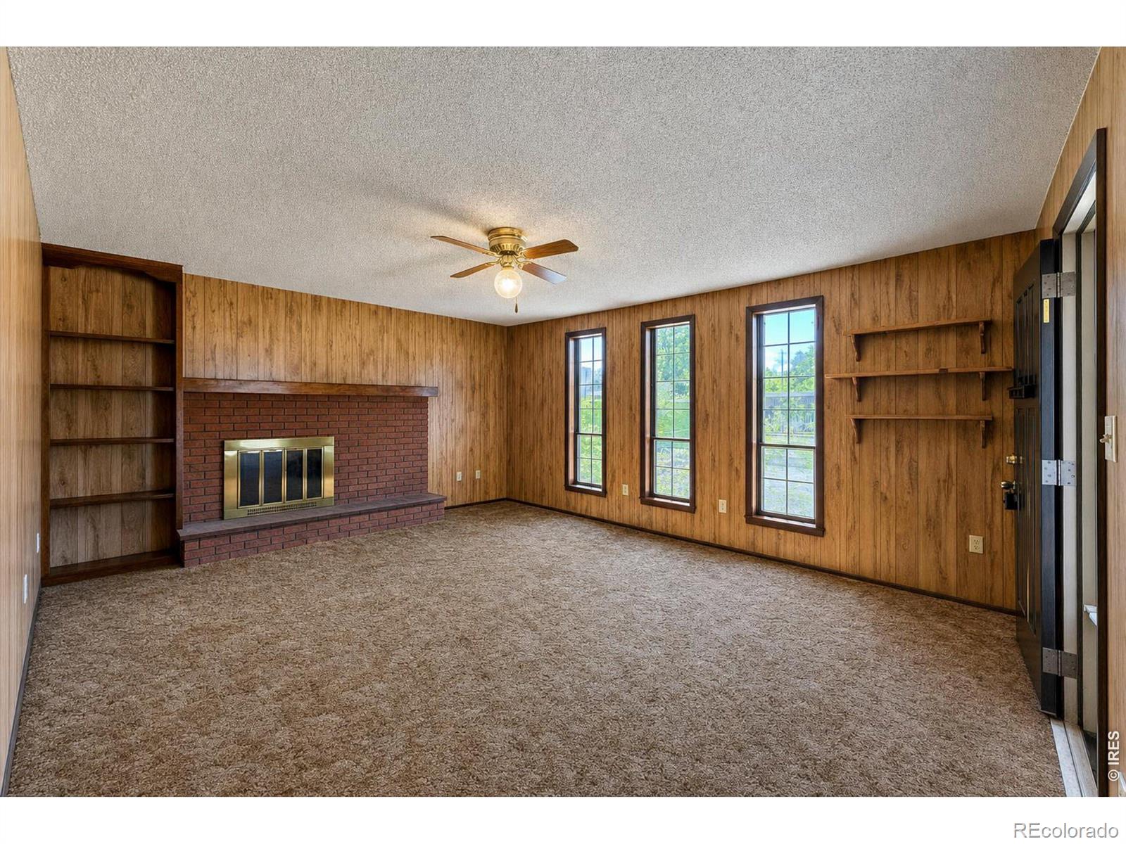 MLS Image #6 for 1314  gay street,longmont, Colorado
