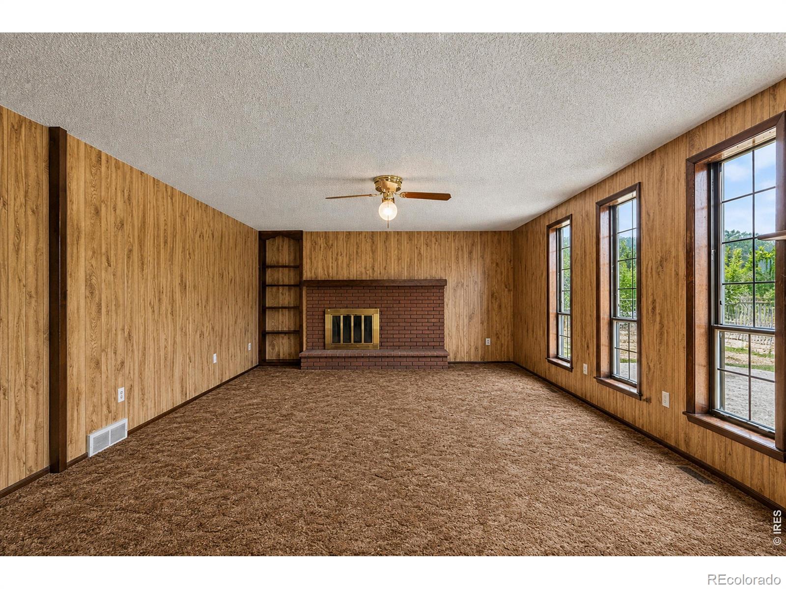 MLS Image #7 for 1314  gay street,longmont, Colorado