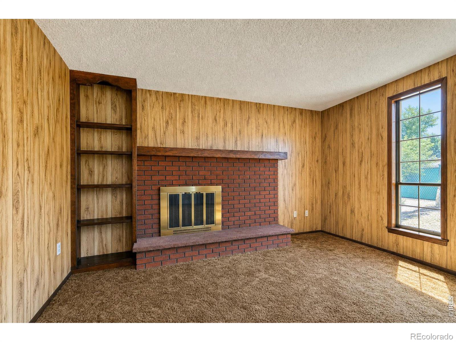 MLS Image #8 for 1314  gay street,longmont, Colorado