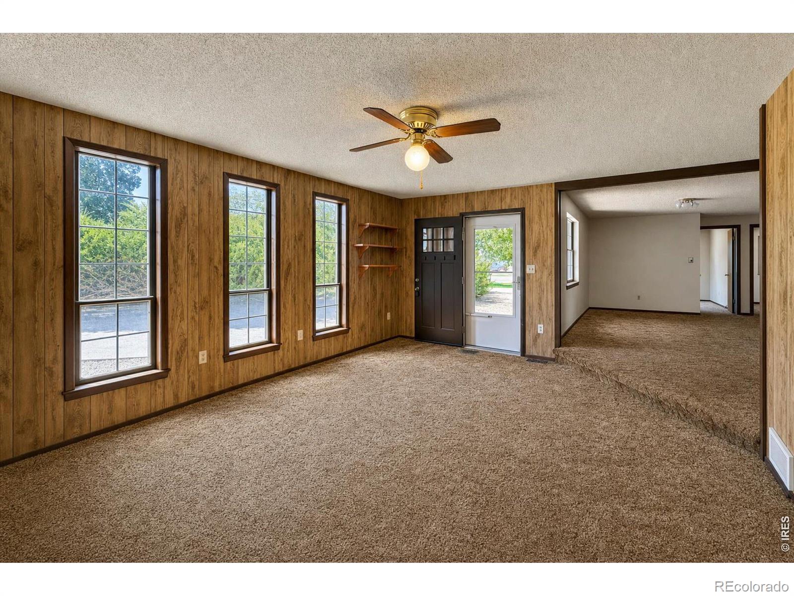 MLS Image #9 for 1314  gay street,longmont, Colorado