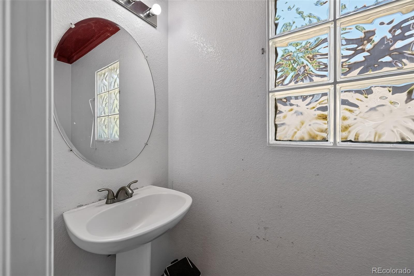 MLS Image #10 for 4515  gibraltar street,denver, Colorado