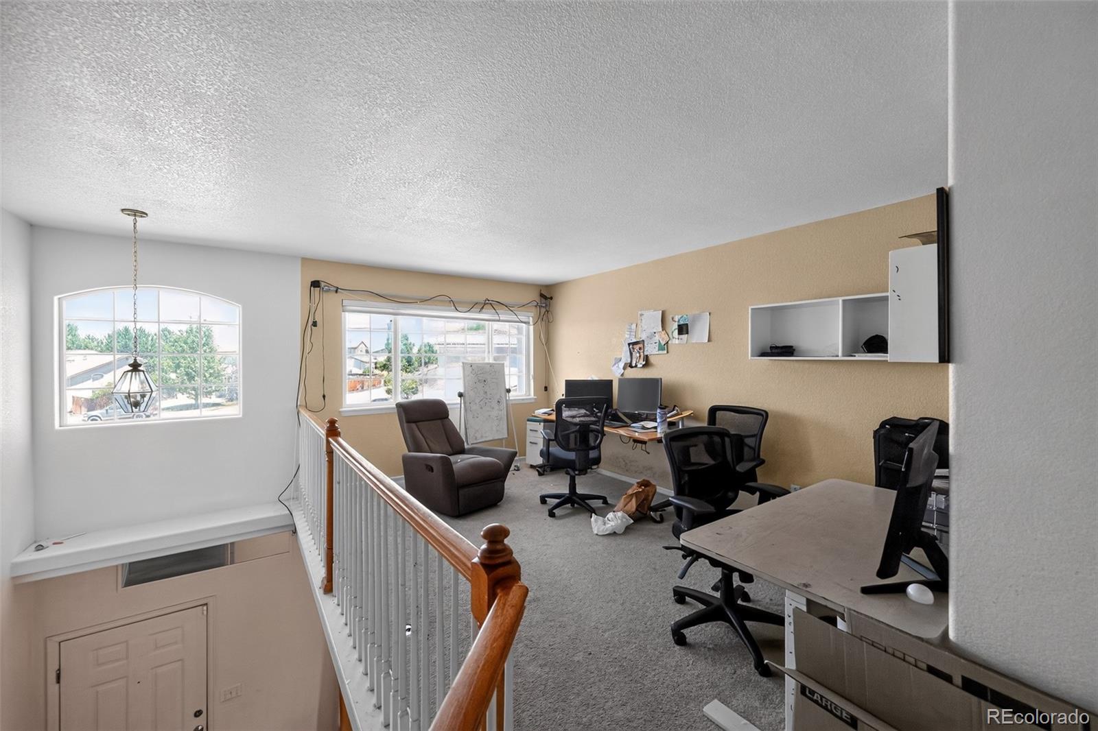 MLS Image #11 for 4515  gibraltar street,denver, Colorado
