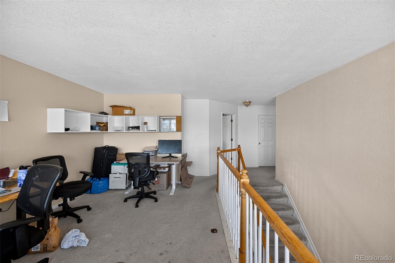 MLS Image #12 for 4515  gibraltar street,denver, Colorado