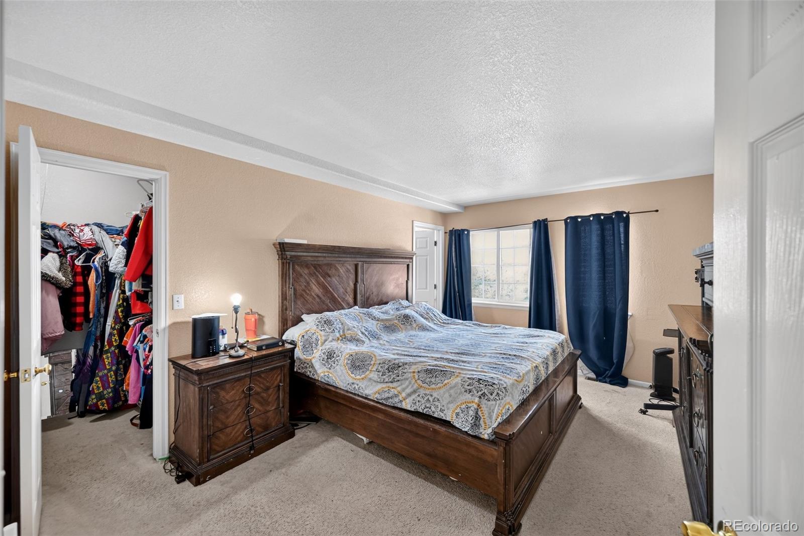 MLS Image #13 for 4515  gibraltar street,denver, Colorado