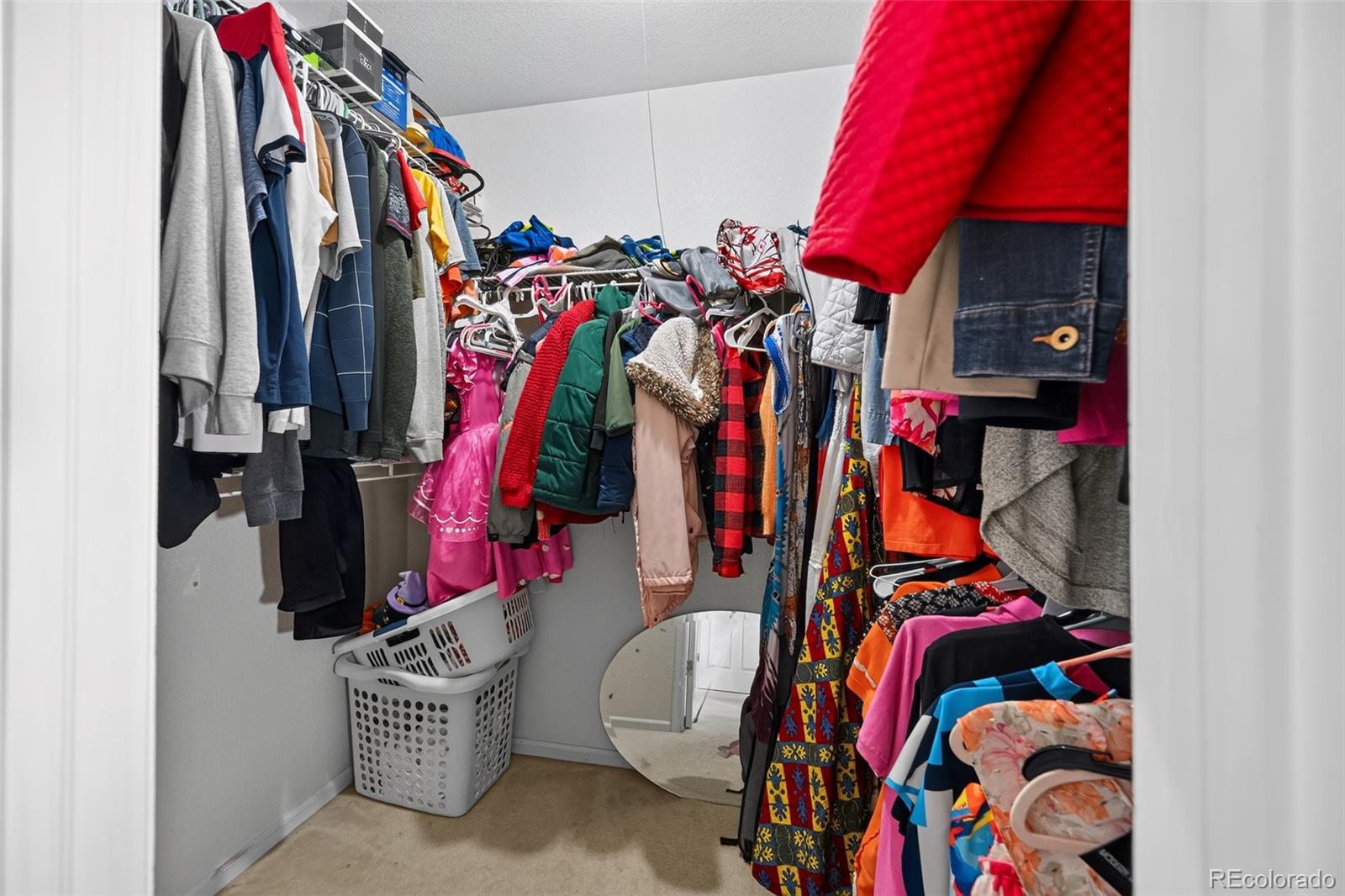 MLS Image #15 for 4515  gibraltar street,denver, Colorado
