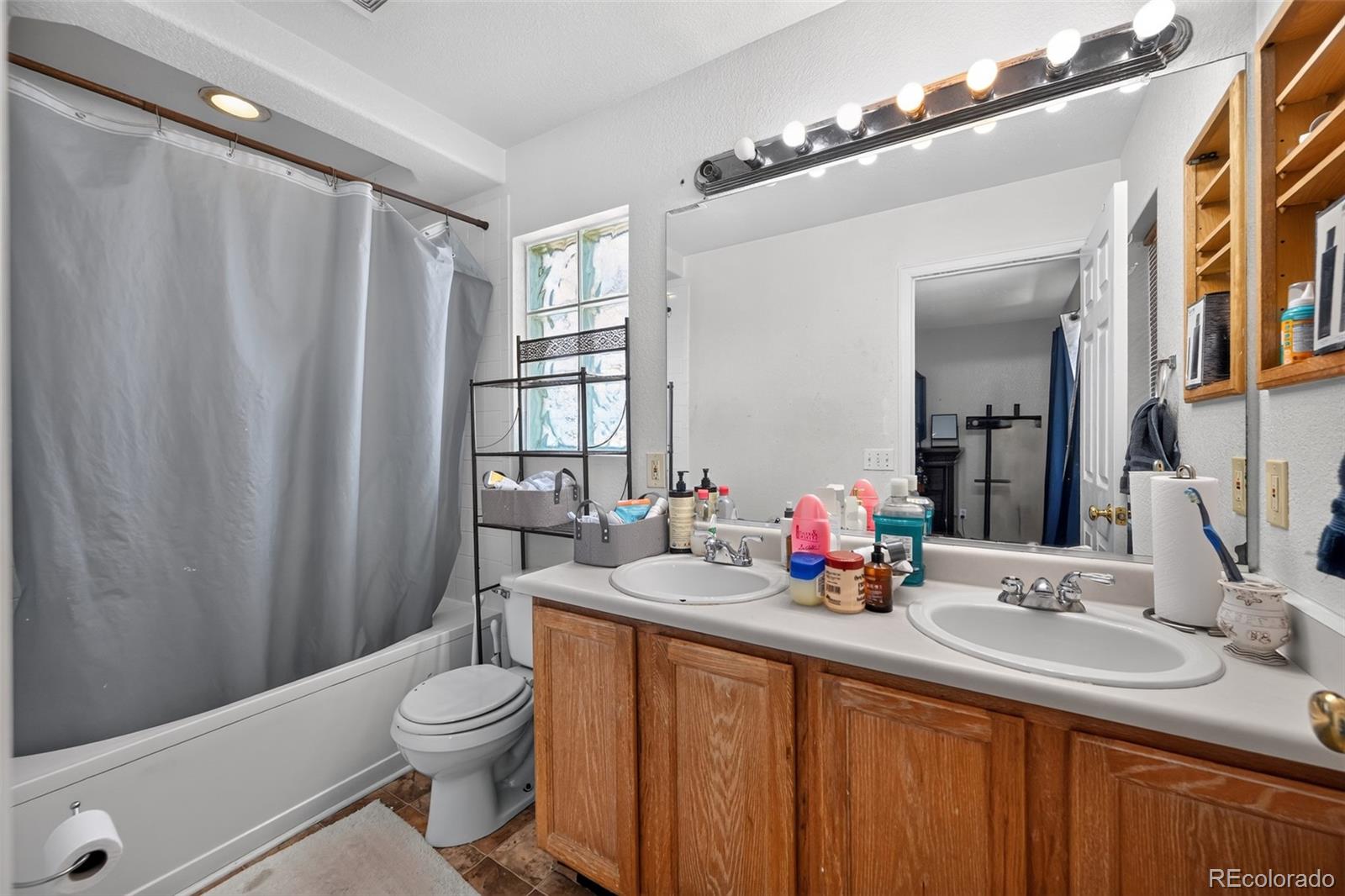 MLS Image #16 for 4515  gibraltar street,denver, Colorado