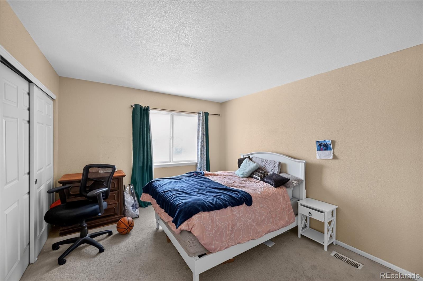 MLS Image #17 for 4515  gibraltar street,denver, Colorado