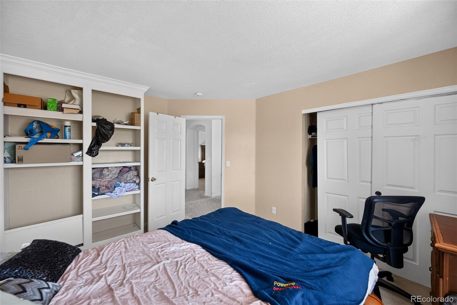 MLS Image #18 for 4515  gibraltar street,denver, Colorado