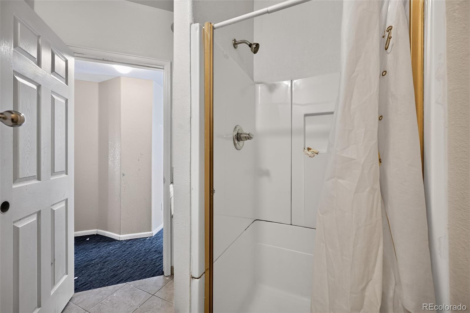 MLS Image #19 for 4515  gibraltar street,denver, Colorado