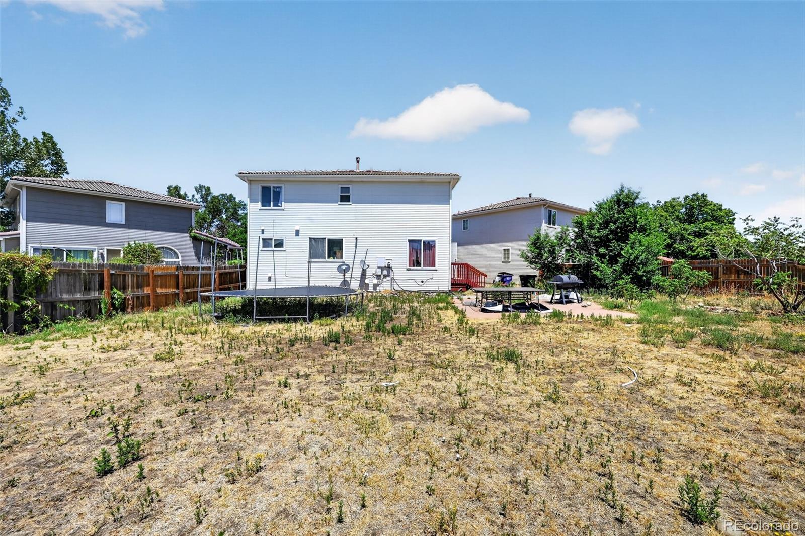 MLS Image #2 for 4515  gibraltar street,denver, Colorado