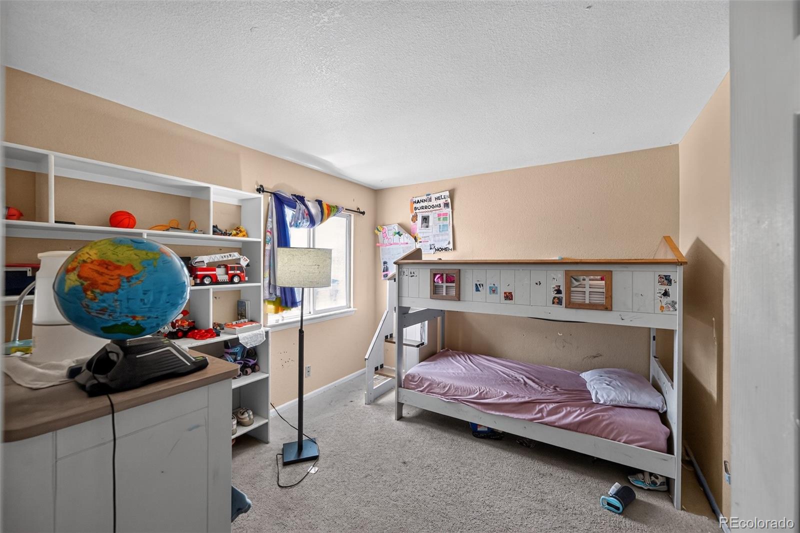 MLS Image #20 for 4515  gibraltar street,denver, Colorado