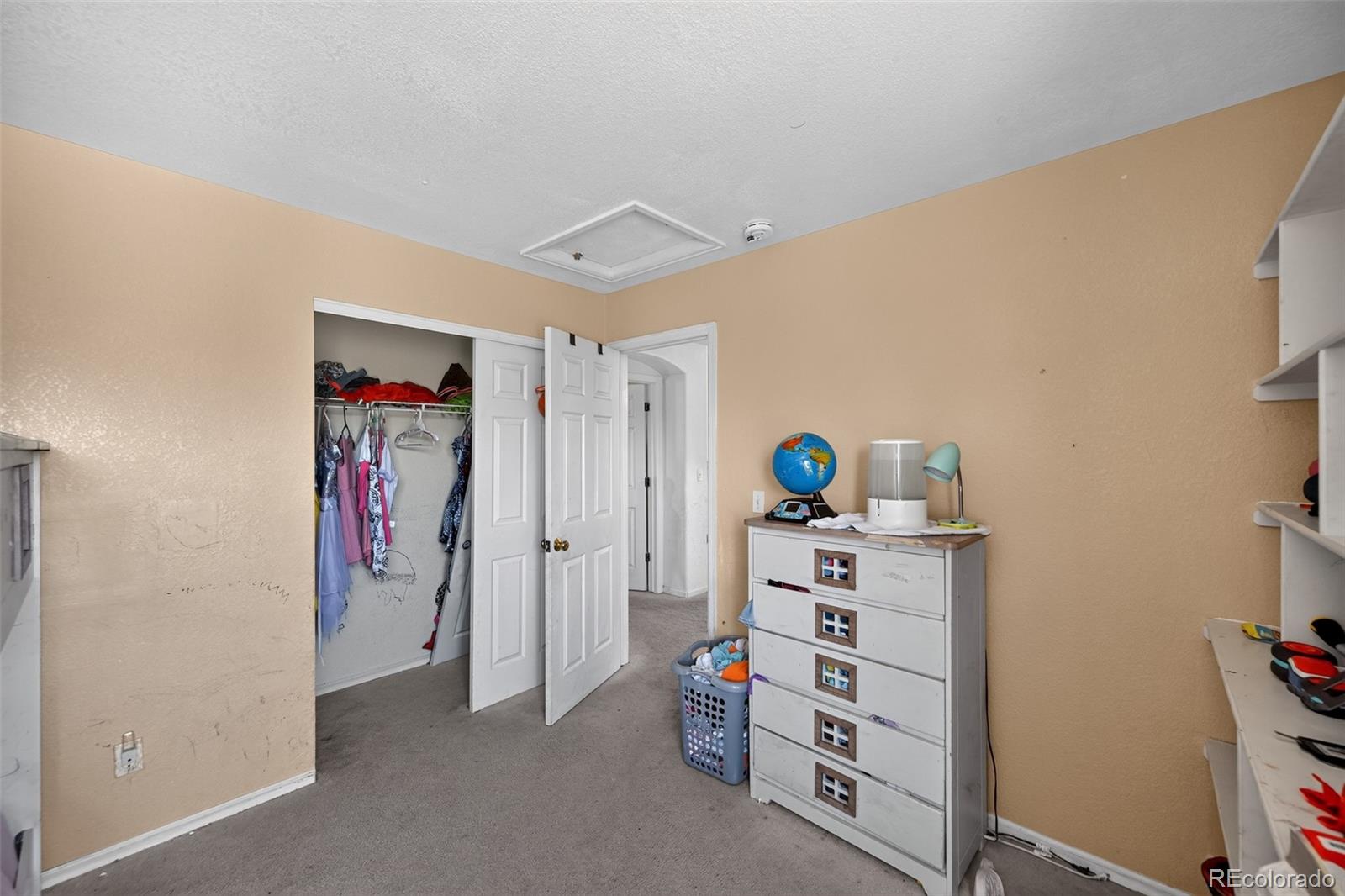 MLS Image #21 for 4515  gibraltar street,denver, Colorado