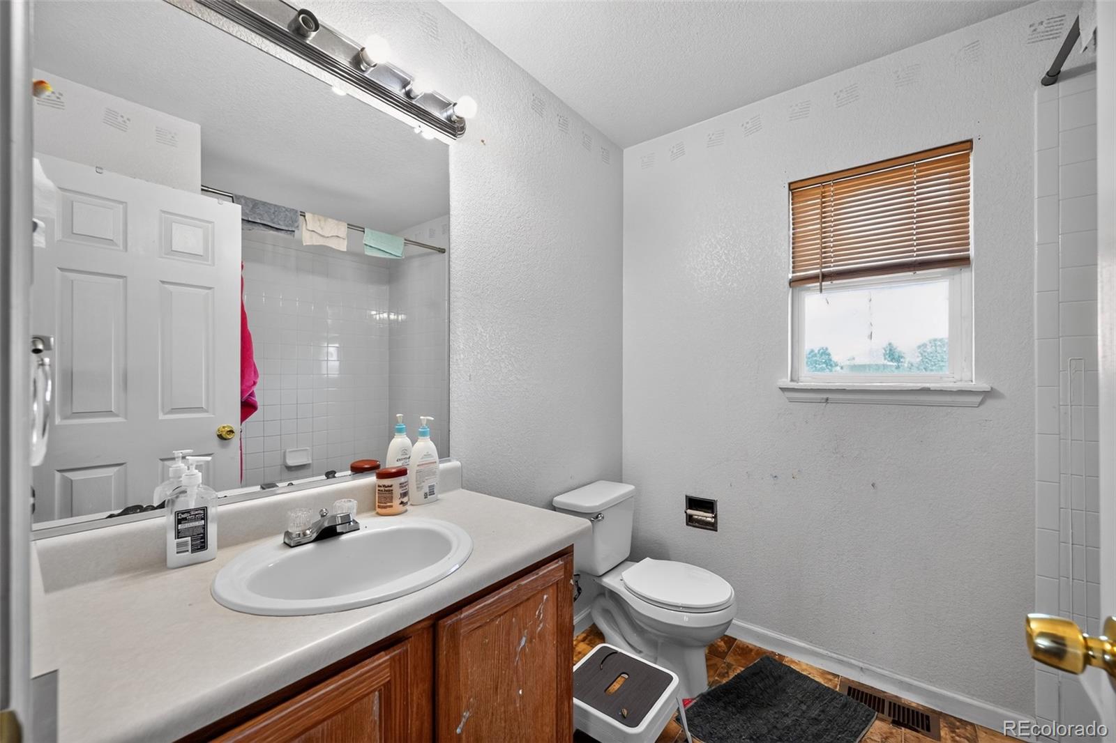 MLS Image #22 for 4515  gibraltar street,denver, Colorado