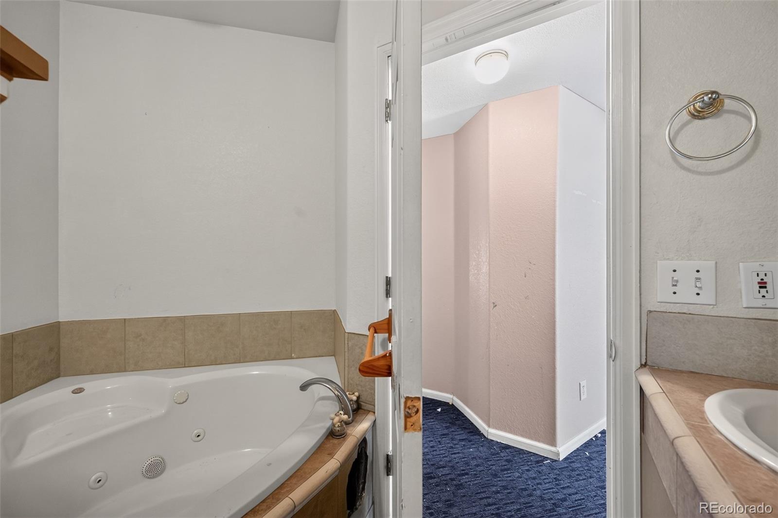 MLS Image #23 for 4515  gibraltar street,denver, Colorado