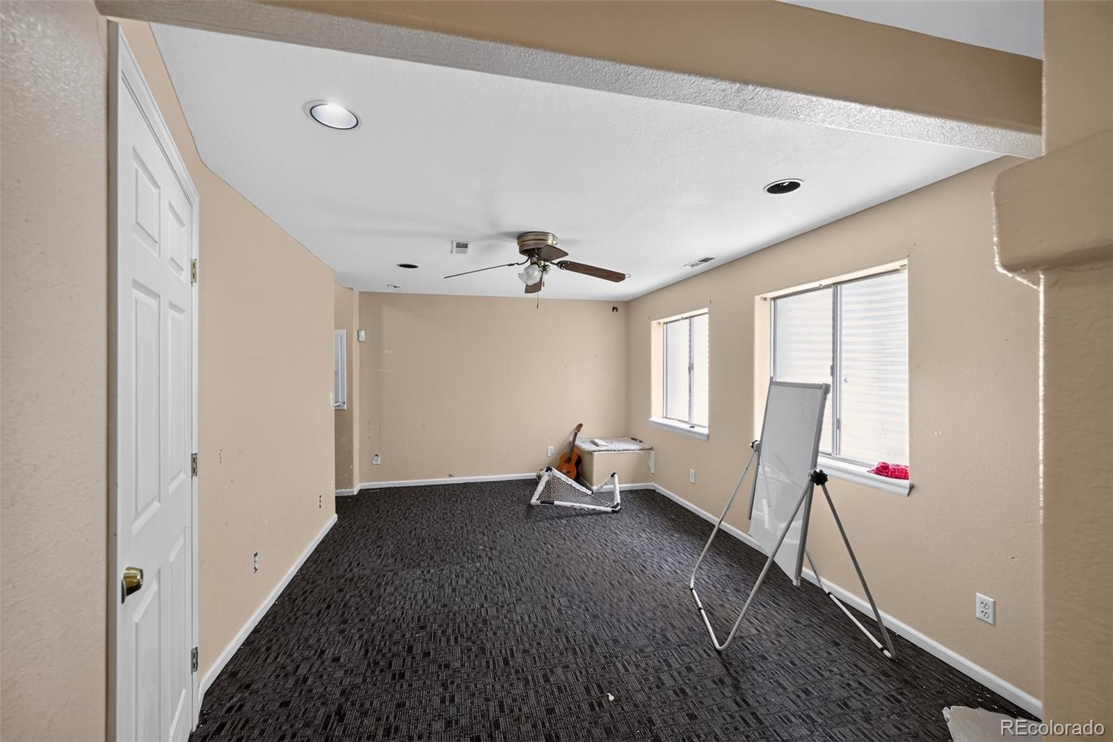 MLS Image #24 for 4515  gibraltar street,denver, Colorado