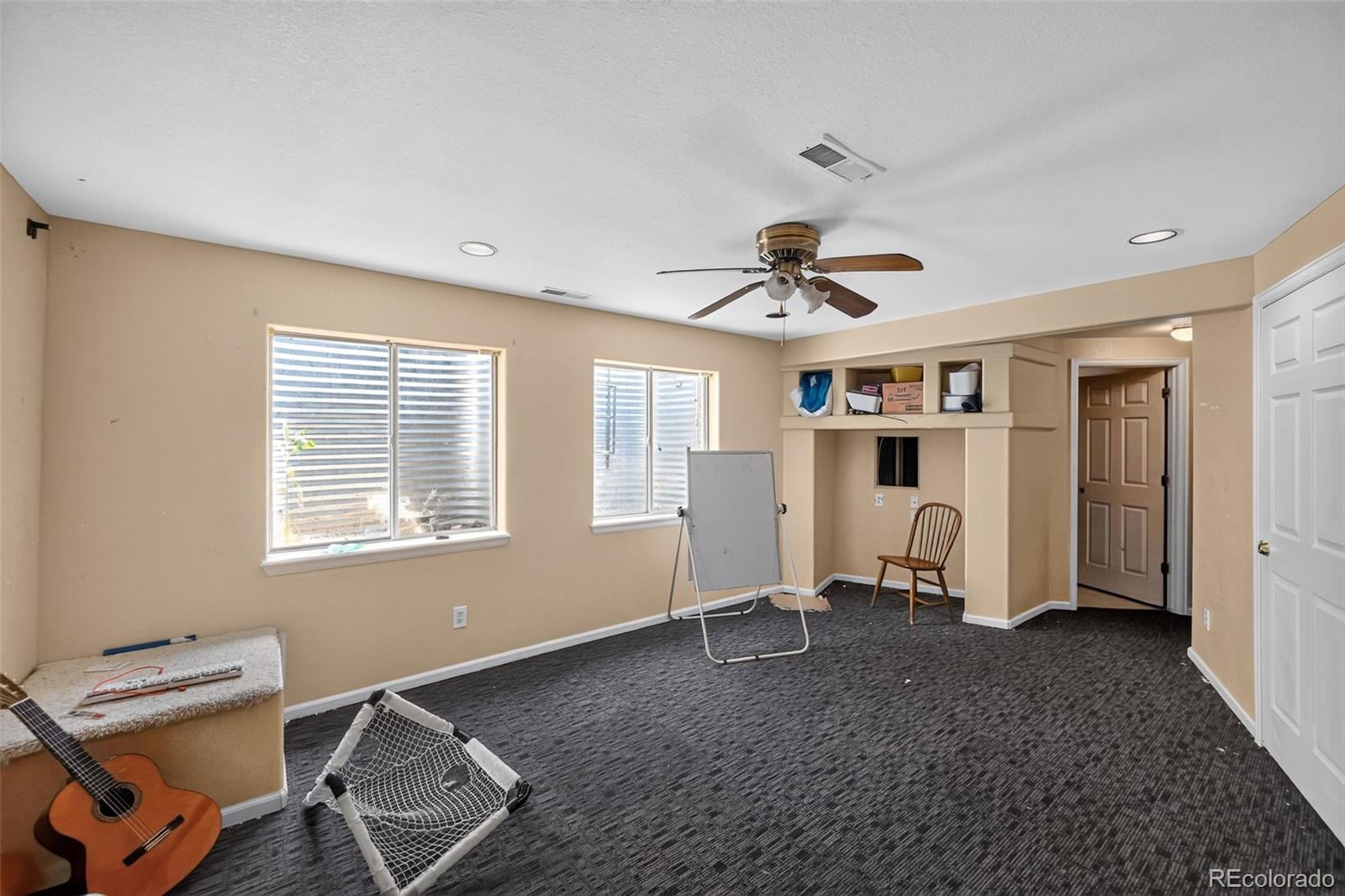 MLS Image #25 for 4515  gibraltar street,denver, Colorado