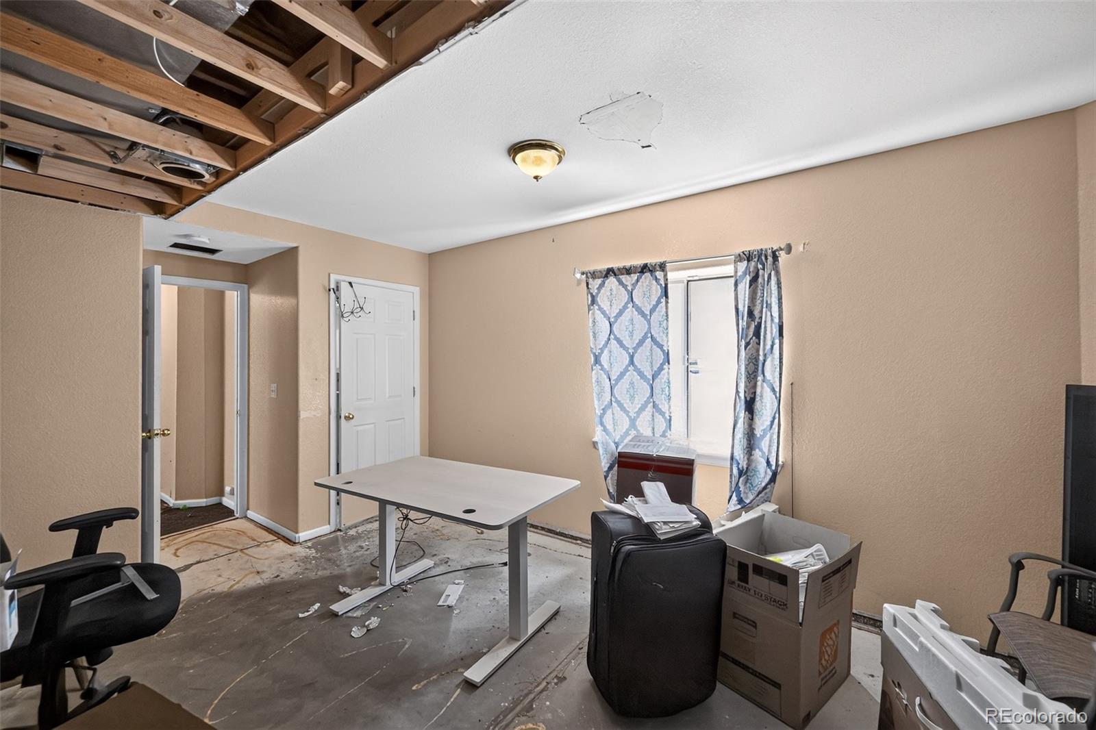 MLS Image #26 for 4515  gibraltar street,denver, Colorado