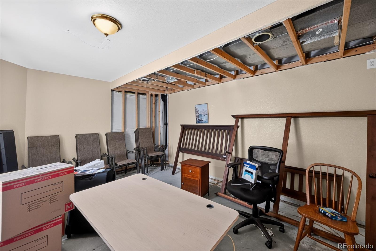 MLS Image #27 for 4515  gibraltar street,denver, Colorado