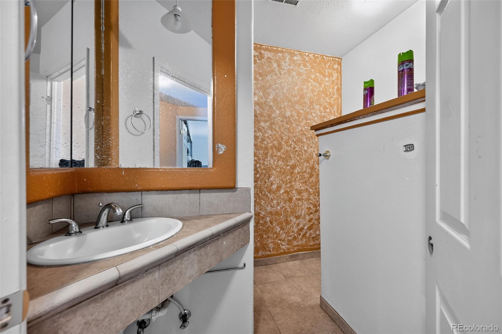 MLS Image #28 for 4515  gibraltar street,denver, Colorado