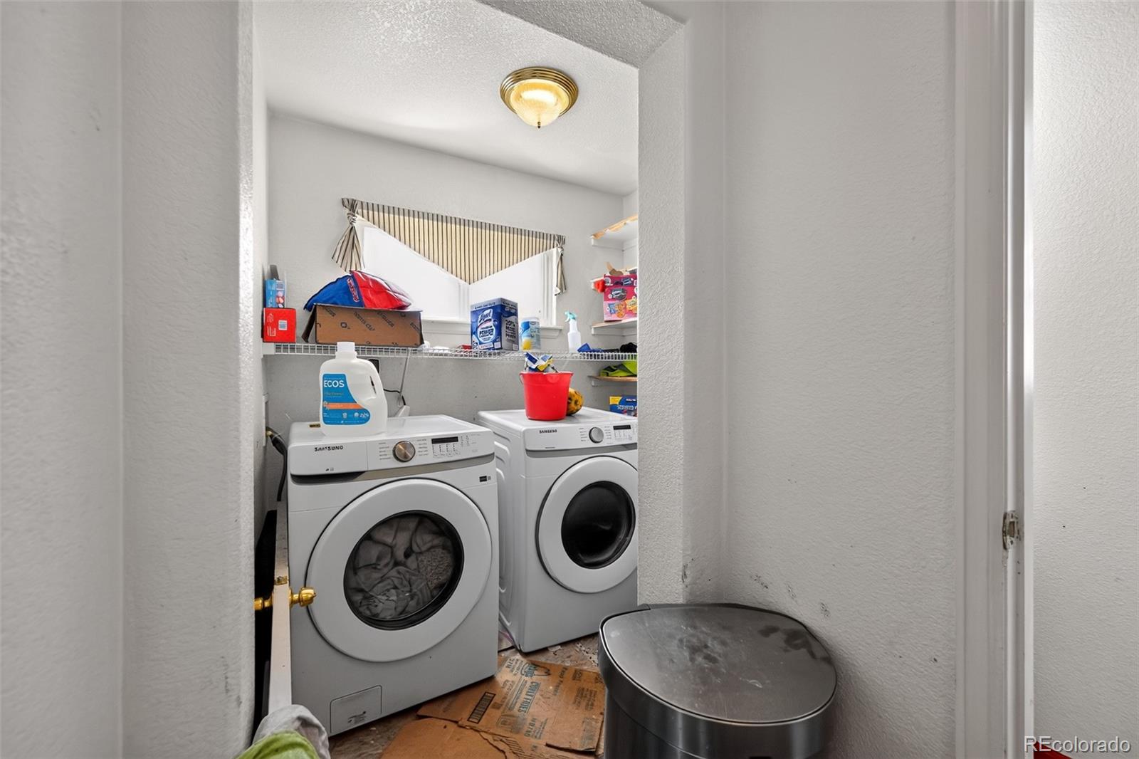 MLS Image #29 for 4515  gibraltar street,denver, Colorado