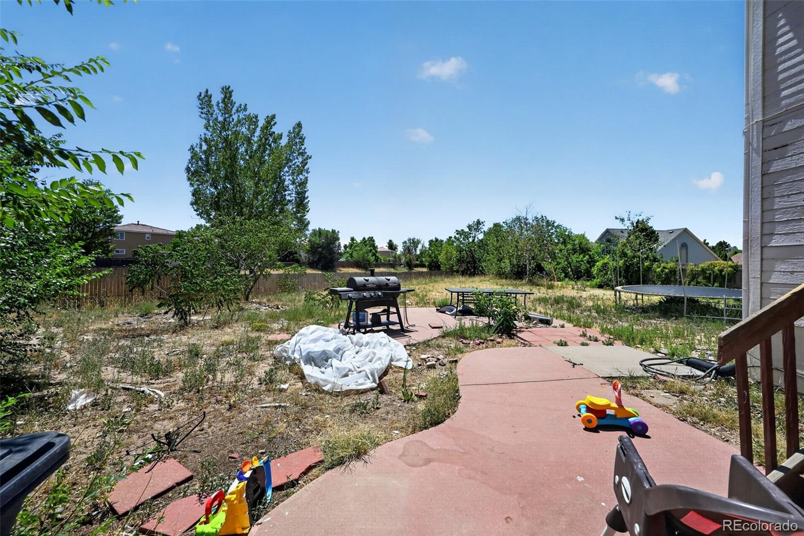 MLS Image #31 for 4515  gibraltar street,denver, Colorado