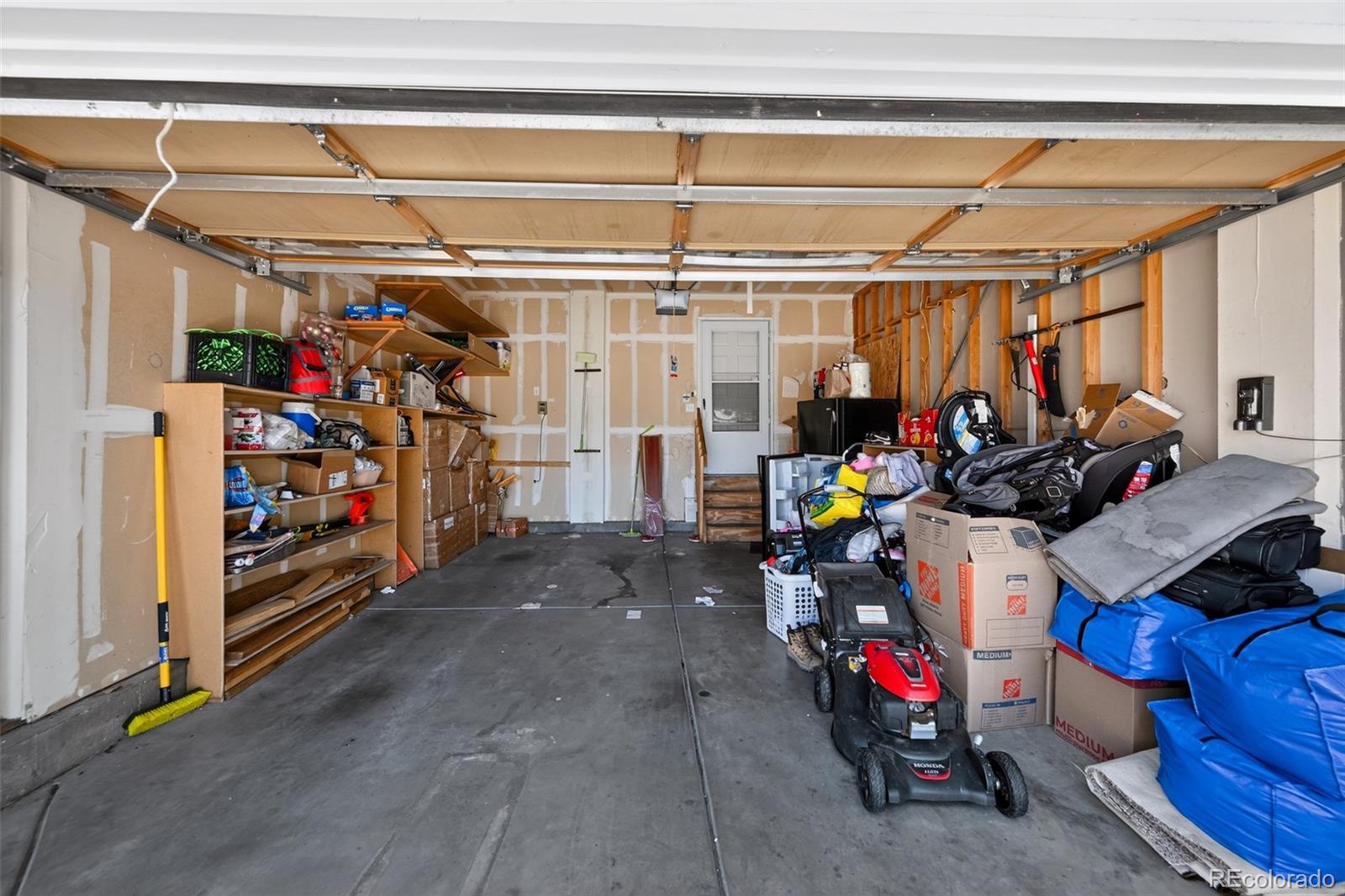 MLS Image #32 for 4515  gibraltar street,denver, Colorado