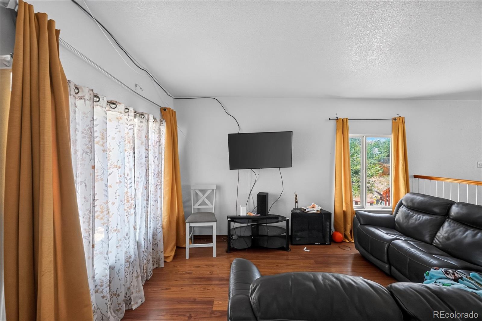 MLS Image #4 for 4515  gibraltar street,denver, Colorado