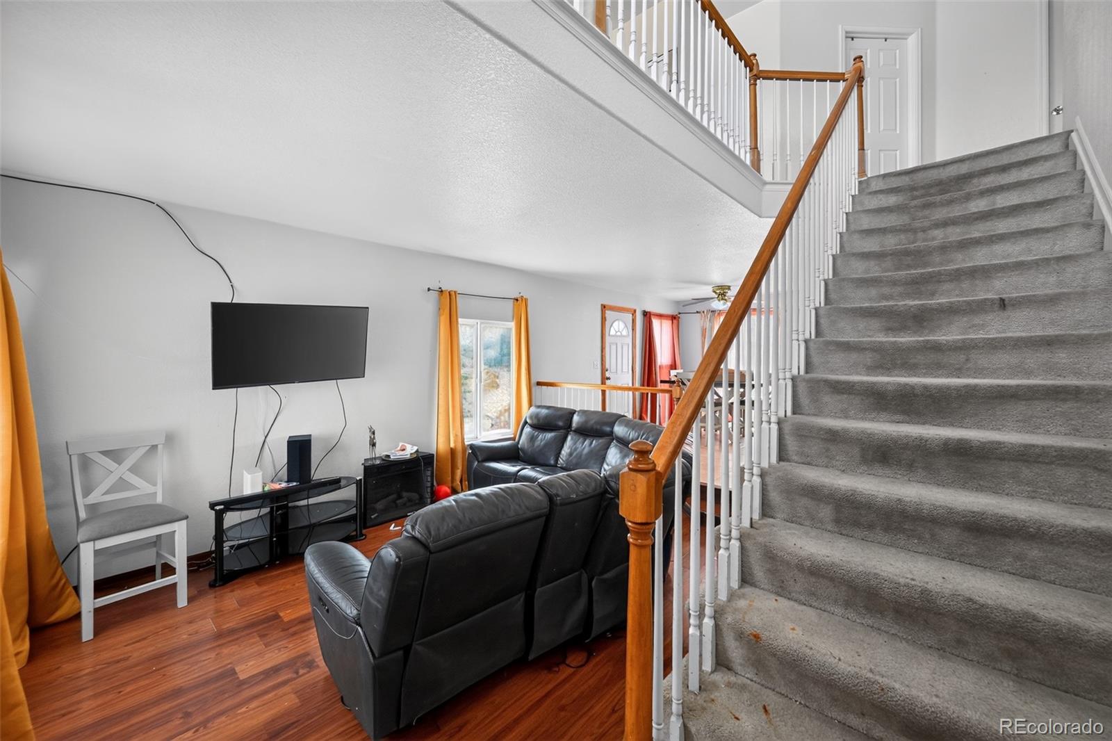 MLS Image #5 for 4515  gibraltar street,denver, Colorado