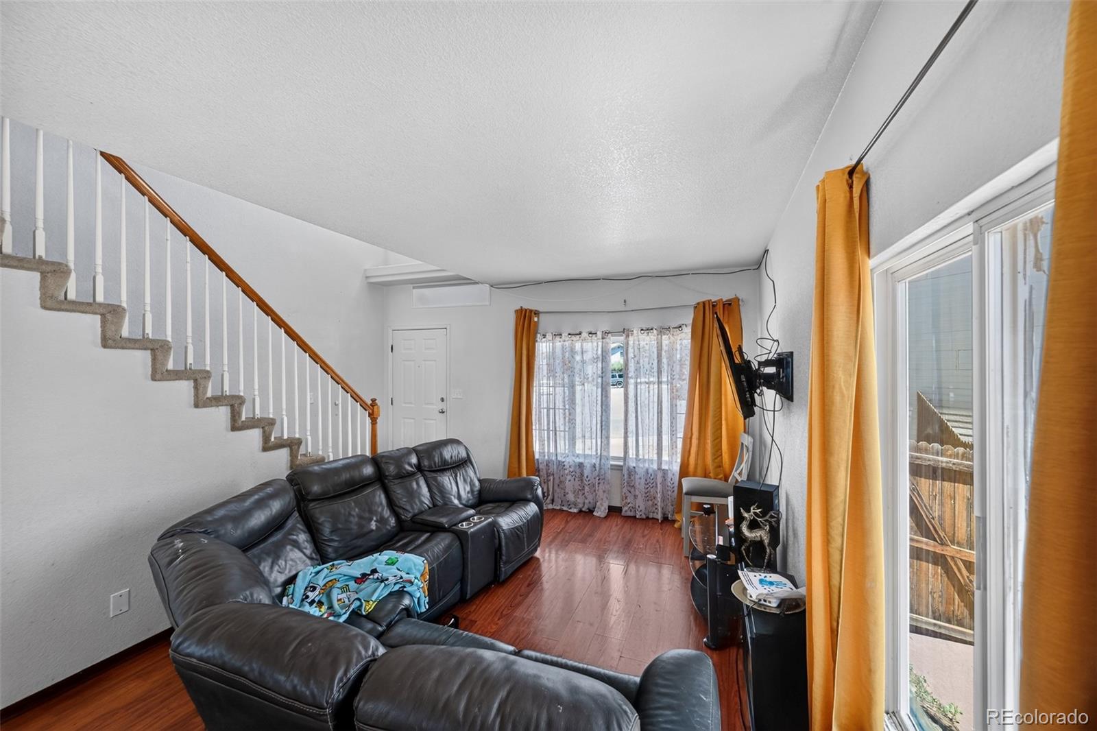 MLS Image #6 for 4515  gibraltar street,denver, Colorado